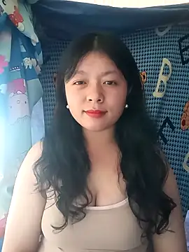 lisa-bae00's cam snapshot