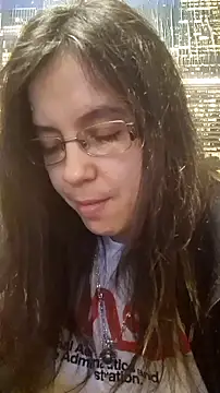 rposhta1991 live sex cam