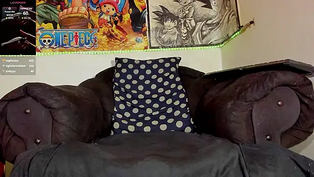 _ThomasBoy_ live sex cam