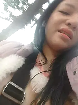 Lovelyanan live sex cam