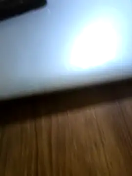 SHARIF12123 live sex cam