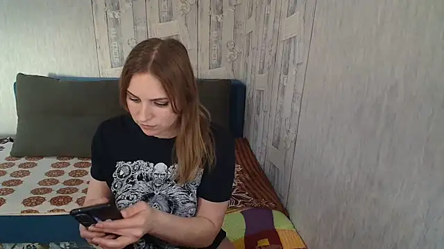 Pilly_green_ live sex cam