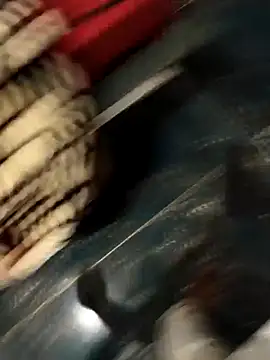 Vihaan3213 live sex cam