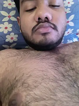 fuck88887878 live sex cam