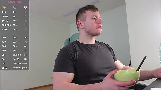 Richard_Dullas live sex cam