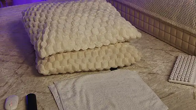 OnlyXandra live sex cam