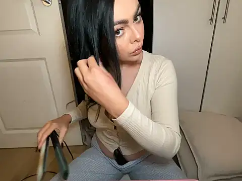 FrancescaXO live sex cam