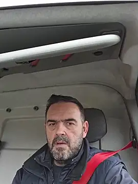 pachapeter live sex cam