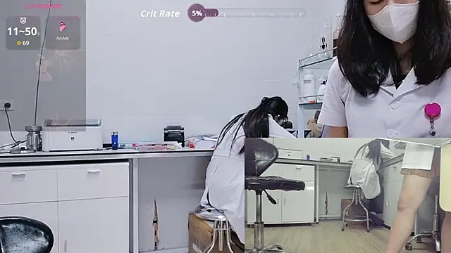 Kathylove_2023 live sex cam