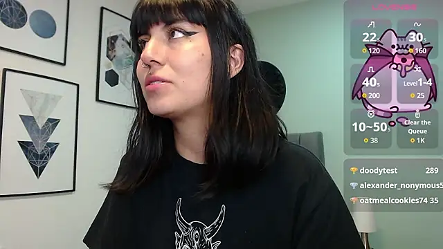 amy_adams1 live sex cam