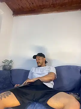 AndresSmith__ live sex cam