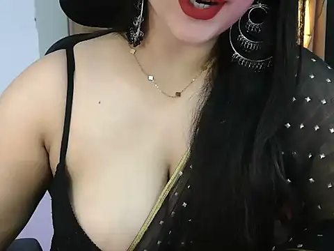 NotySuku live sex cam