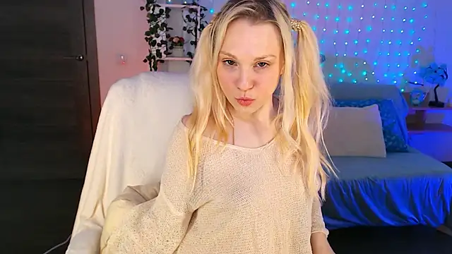 Betty_Vega live sex cam