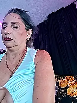 Lossexycacha live sex cam