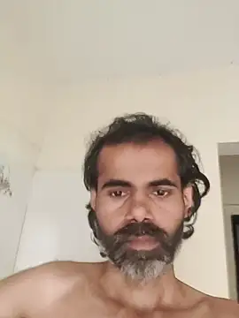 india_cobra live sex cam