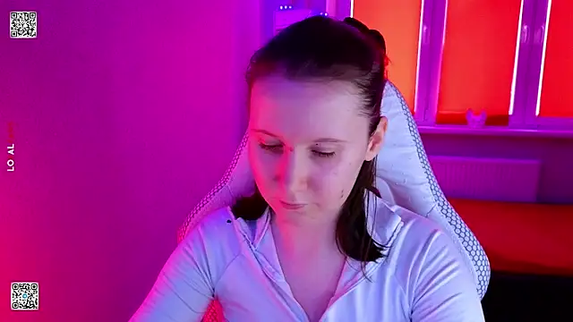 mon_lola live sex cam