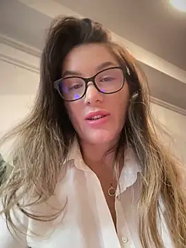 HotXMom_ live sex cam