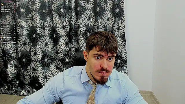 greekgod199 live sex cam