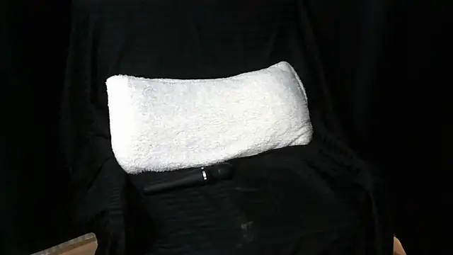 DevinaLust live sex cam