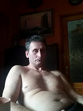 Viause_Kentauelle live sex cam