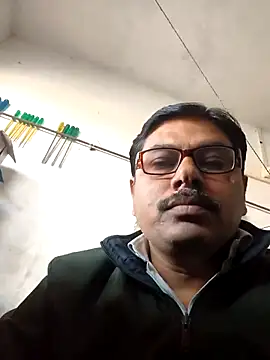 Srmotrs live sex cam