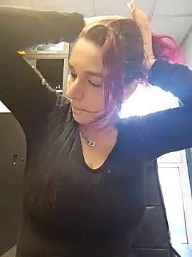 Micorazon088 live sex cam