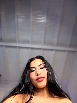 NeoMeiXXX live sex cam