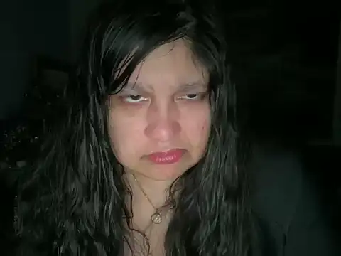 MelanieFawker live sex cam