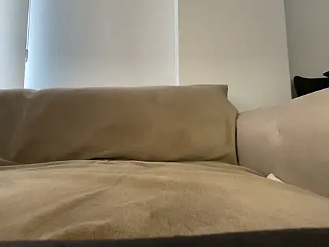 Banshhee live sex cam