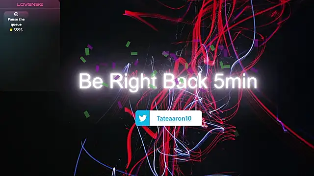 Aaron_Tate live sex cam