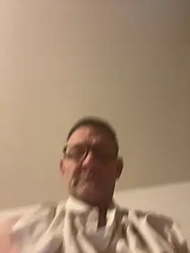 loverman2941 live sex cam