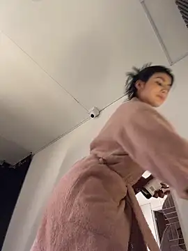 fiorella_paris live sex cam