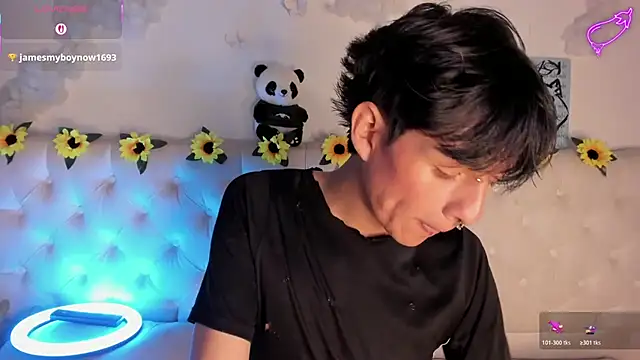 AleAurarashi live sex cam