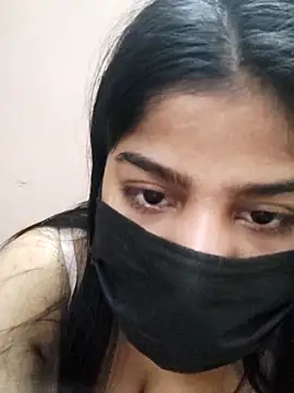 Shona_babu- live sex cam