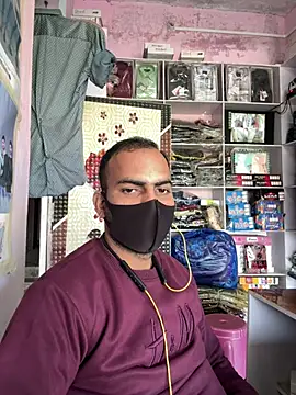 hardlysuck live sex cam