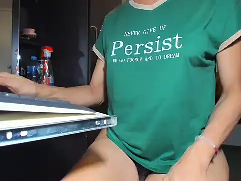 Angelchezcka live sex cam