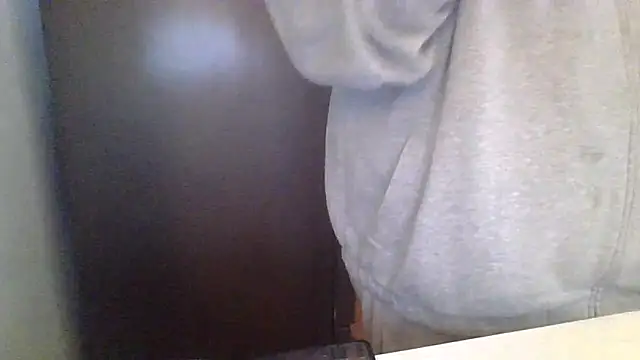 ANONIMO7735 live sex cam