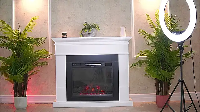 Abbela_White live sex cam