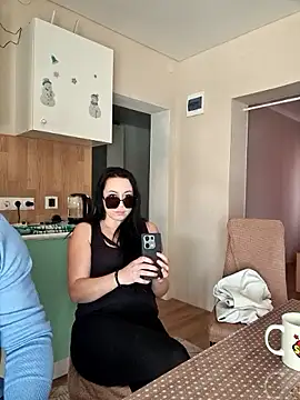 -Pupsiki- live sex cam