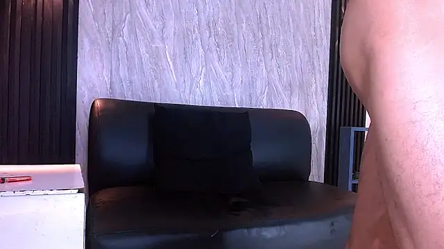 Jhonn_Rhyss live sex cam