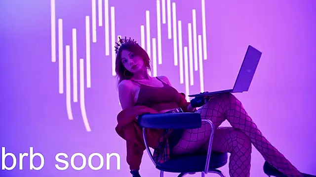 EvaLeester live sex cam