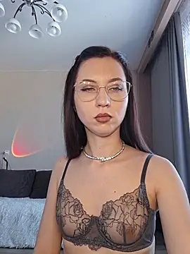 Jannetemagdalenovna live sex cam