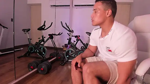 Jack_Foster_ live sex cam