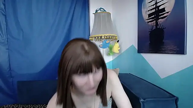 cornflower_mm live sex cam