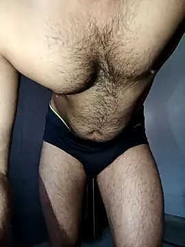 hawasi_launda22 live sex cam