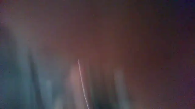 nonnomaturobisex live sex cam