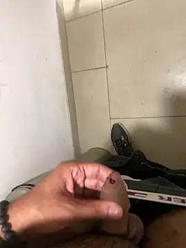 par_0111 live sex cam