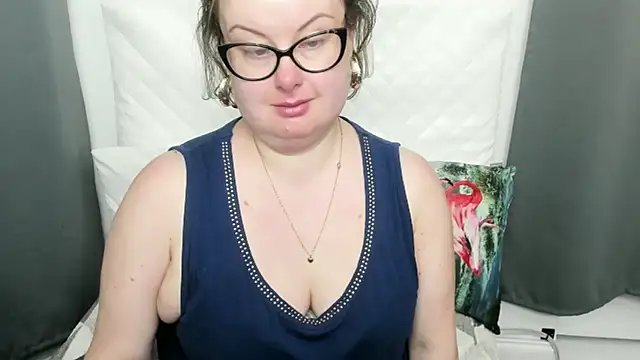 dirtyBonnie live sex cam