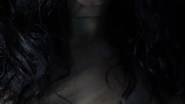 -AyeshaSinghania- live sex cam