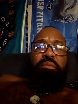 GallowayGooch1085 live sex cam